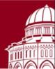 Union College - New York Logo